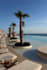 plan your personalized vacation from start to finish