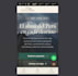 create a fast and SEO friendly website with astro
