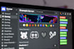 create a discord server for gaming and communities