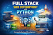 develop web apps, python django projects, react or angular applications