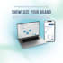create court booking system for your website