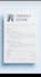 write professional ats resume and CV for job seekers