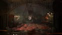create hero props modular environments dungeon and sci fi asset packs
