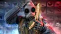 create high ctr counter strike 2 gaming thumbnails