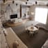 design, render cgi kids room, daycare interior, playing zone, study room visual