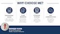 create professional powerpoint, canva and pitch deck presentations