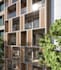 create professional bim models and construction documentation in revit