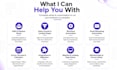 setup ivorey tekmatix gohighlevel pipelinepro sales funnel CRM automation