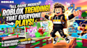 thumbnails of roblox professionals