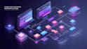 build business workflow automation and form integrations