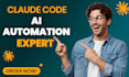 claude code fix claude cowork claude ai agent claude code setup claude code app