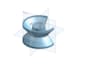 create 3d cad models