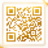 design de qr code personalizado e criativo
