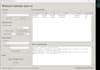 build a custom python desktop application with gui