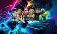develop roblox game lua scripting roblox studio gui map builder design bug fixes