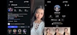 create tik tok dance to promote your music