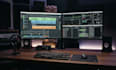 remotely install and troubleshoot vst, vst3, au plugins and daws