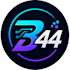base44 expert base44 bug fixing base44 migration base44 deployment capacitor