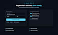 integrate stripe or paypal payment gateway into your app