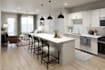 create premium 3d renderings for architects and designers