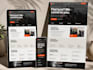 godaddy website design godaddy website redesign godaddy website godaddy airo