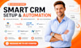 setup sugarcrm creatio sap crm veritouch crmnext total expert crm newton crm