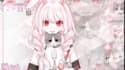 design and rig vtuber model, live2d model, live2d illustration vtuber rigging