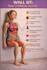 write SEO healthcare articles and medical blogs