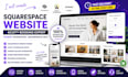 create squarespace acuity booking website pixieset squarespace help kit expert