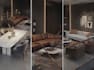 create photorealistic interior design renders with ai precision