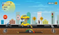 unity 2d game, unity 3d game art design, unity game development