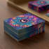 design your business card