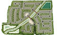 render architectural landscape design site plan master plan and backyard design