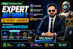 create custom chatgpt prompts,ai prompt engineering