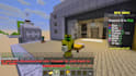 teach minecraft bedwars noobs