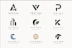 design unique banners thumbnails graphics etc