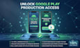 provide 12 android testers for google play console closed testing