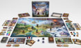 design custom board game cards tabletop game cards and card deck layout