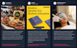 deploy your ai social media automation and content system