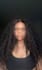 be your aesthetic female ugc model