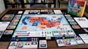 develop board game, board game design card game development