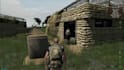 setup custom dayz server maps loot system dayz building server mods