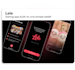 design your mobile app UI UX prototype