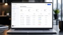 build a custom CRM and client retention automation using n8n