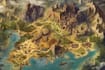 create your fantasy maps