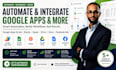 create heyflow tally fillable pdf form wordpress form quiz zoho form integration