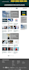design and build a professional wordpress elementor website