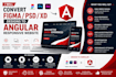 convert figma, PSD, xd designs to angular responsive website