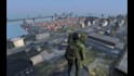 setup and mod console dayz server configuration and xml coding