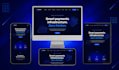do framer tutorial fix framer redesign framer website edit framer template